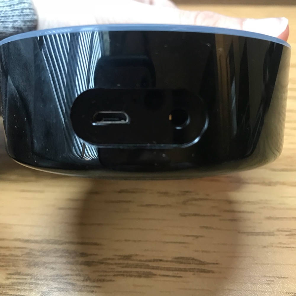 Amazon Echo Dot (2nd Generation) - image 3